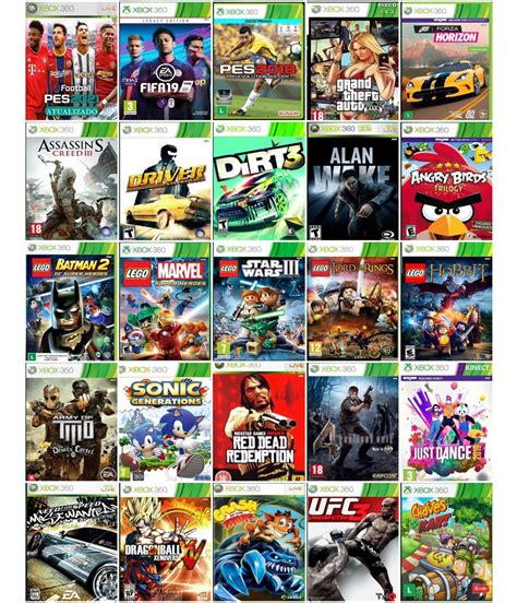 jogos lt 3.0 xbox 360 download - Ccaveman84's LT+3.0 And ABGX v1.0.6 (FW